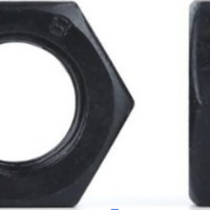 TUERCA ACERO MILIMETRICA G8 Y G5